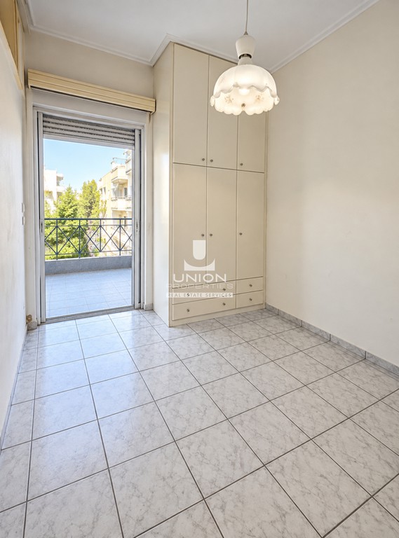 Κτίριο 286 τ.μ. πρός πώληση, Αθήνα - Νότια Προάστια, Άγιος Δημήτριος
