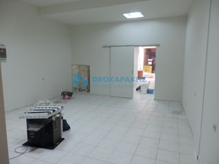 Κατάστημα 80 τ.μ. για ενοικίαση