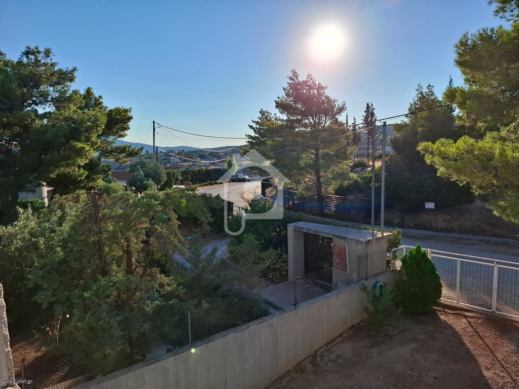 Μεζονέτα 500 τ.μ. πρός πώληση, Αττική - Υπόλοιπο, Πικέρμι