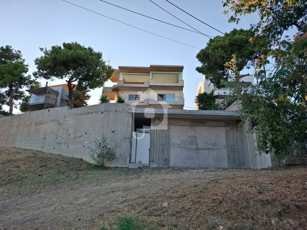 Μεζονέτα 500 τ.μ. πρός πώληση, Αττική - Υπόλοιπο, Πικέρμι