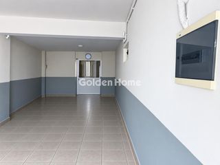 Γραφείο 50 τ.μ. για πώληση, Ν. Ρεθύμνου, Ρέθυμνο-thumb-1