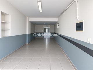 Office 50 sqm for sale