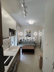 Studio / γκαρσονιέρα 30 τ.μ. για πώληση