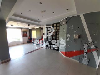 Διαμέρισμα 105 τ.μ. για πώληση, Πειραιάς, Αγία Σοφία-thumb-3