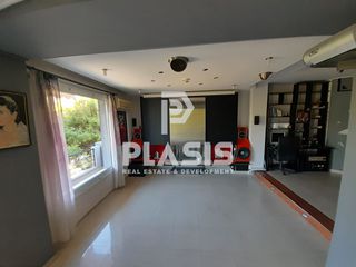 Διαμέρισμα 105 τ.μ. για πώληση, Πειραιάς, Αγία Σοφία-thumb-1