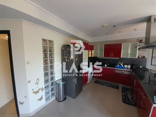 Διαμέρισμα 105 τ.μ. για πώληση, Πειραιάς, Αγία Σοφία-thumb-5