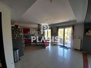 Διαμέρισμα 105 τ.μ. για πώληση, Πειραιάς, Αγία Σοφία-thumb-6