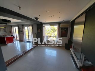 Διαμέρισμα 105 τ.μ. για πώληση, Πειραιάς, Αγία Σοφία-thumb-4