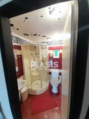 Διαμέρισμα 105 τ.μ. για πώληση, Πειραιάς, Αγία Σοφία-thumb-12