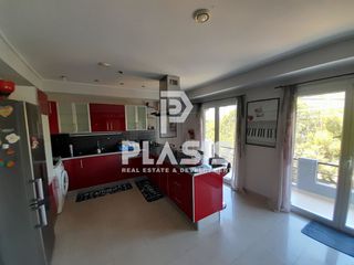 Διαμέρισμα 105 τ.μ. για πώληση, Πειραιάς, Αγία Σοφία-thumb-7