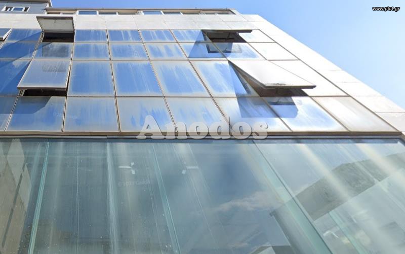 Κατάστημα 1.150 τ.μ. προς ενοικίαση, Κάτω Ηλιούπολη Αττικής