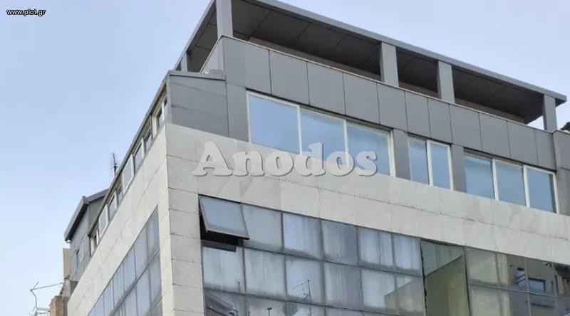 Κατάστημα 1.150 τ.μ. προς ενοικίαση, Κάτω Ηλιούπολη Αττικής
