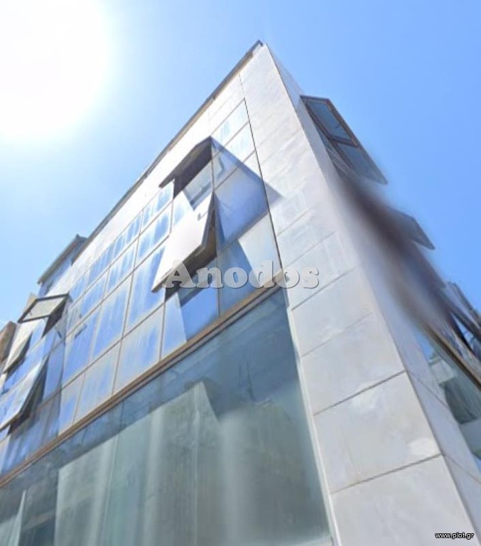 Κατάστημα 1.150 τ.μ. προς ενοικίαση, Κάτω Ηλιούπολη Αττικής