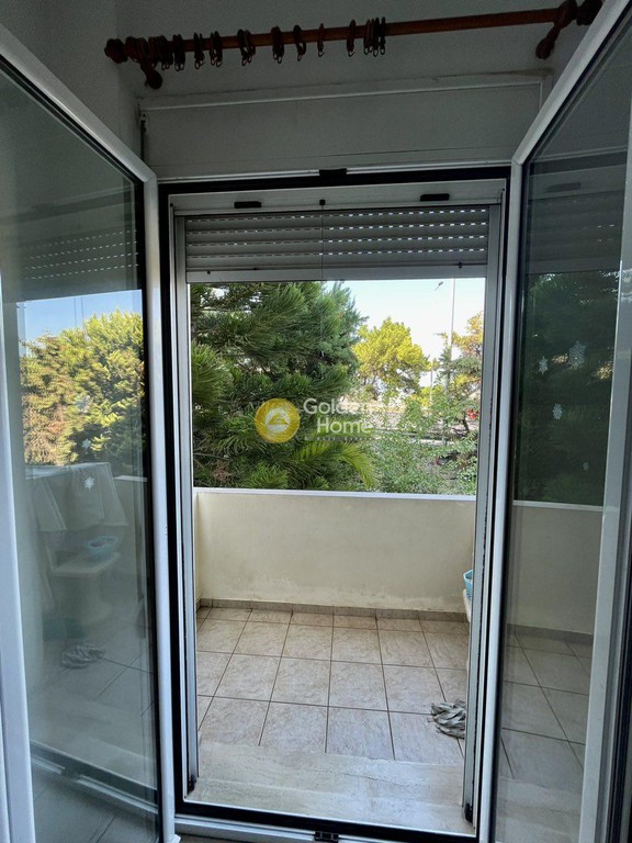 Studio / γκαρσονιέρα 25 τ.μ. προς ενοικίαση, Τρεις Βάγιες