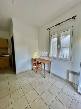 Studio / γκαρσονιέρα 25 τ.μ. προς ενοικίαση