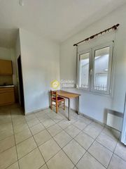 Studio / γκαρσονιέρα 25 τ.μ. για ενοικίαση