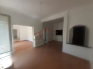 Διαμέρισμα 75 τ.μ. για πώληση