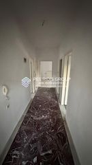 Διαμέρισμα 95 τ.μ. προς πώληση, Κέντρο Πτολεμαΐδας-thumb-5