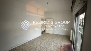 Διαμέρισμα 95 τ.μ. προς πώληση, Κέντρο Πτολεμαΐδας-thumb-16