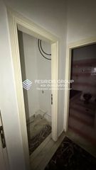 Διαμέρισμα 95 τ.μ. προς πώληση, Κέντρο Πτολεμαΐδας-thumb-19