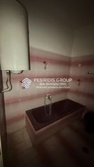 Διαμέρισμα 95 τ.μ. προς πώληση, Κέντρο Πτολεμαΐδας-thumb-21