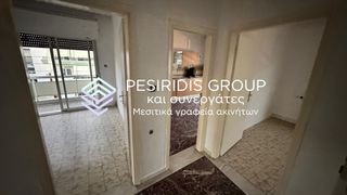 Διαμέρισμα 95 τ.μ. προς πώληση, Κέντρο Πτολεμαΐδας-thumb-10