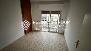 Διαμέρισμα 95 τ.μ. προς πώληση, Κέντρο Πτολεμαΐδας-thumb-14