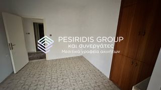 Διαμέρισμα 95 τ.μ. προς πώληση, Κέντρο Πτολεμαΐδας-thumb-15