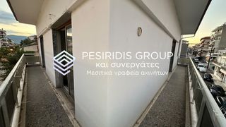Διαμέρισμα 95 τ.μ. προς πώληση, Κέντρο Πτολεμαΐδας-thumb-22