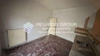 Διαμέρισμα 95 τ.μ. προς πώληση, Κέντρο Πτολεμαΐδας-thumb-3