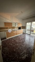 Διαμέρισμα 95 τ.μ. προς πώληση, Κέντρο Πτολεμαΐδας-thumb-1