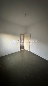 Διαμέρισμα 95 τ.μ. πρός πώληση