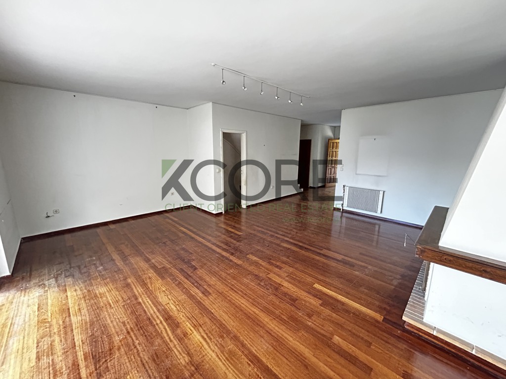 Διαμέρισμα 210 τ.μ. πρός πώληση, Αθήνα - Βόρεια Προάστια, Νέα Ερυθραία