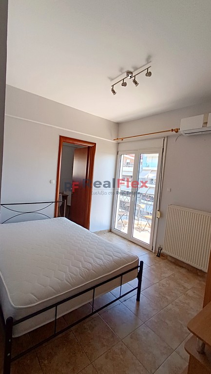 Studio / γκαρσονιέρα 25 τ.μ. προς ενοικίαση, Φιλιππούπολη