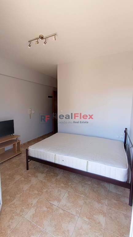 Studio / γκαρσονιέρα 25 τ.μ. προς ενοικίαση, Φιλιππούπολη