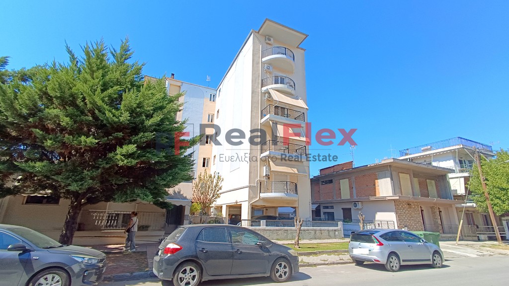 Studio / γκαρσονιέρα 25 τ.μ. προς ενοικίαση, Φιλιππούπολη
