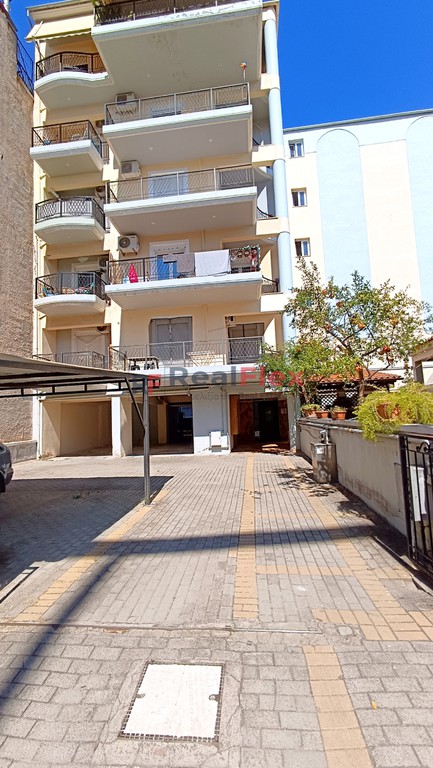 Studio / γκαρσονιέρα 25 τ.μ. προς ενοικίαση, Φιλιππούπολη