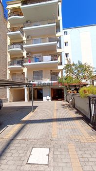 Studio / γκαρσονιέρα 25 τ.μ. προς ενοικίαση