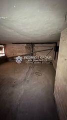 Αποθήκη 135 τ.μ. για πώληση, Ν. Κοζάνης, Πτολεμαϊδα-thumb-6