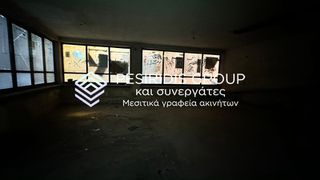 Αποθήκη 135 τ.μ. για πώληση, Ν. Κοζάνης, Πτολεμαϊδα-thumb-9