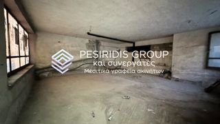 Αποθήκη 135 τ.μ. για πώληση, Ν. Κοζάνης, Πτολεμαϊδα-thumb-1