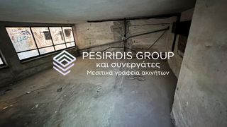 Αποθήκη 135 τ.μ. για πώληση, Ν. Κοζάνης, Πτολεμαϊδα-thumb-4