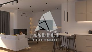 Διαμέρισμα 113 τ.μ. για πώληση