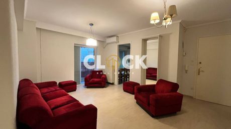 Διαμέρισμα 80 τ.μ. προς ενοικίαση