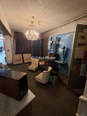 Business 200 sqm for rent