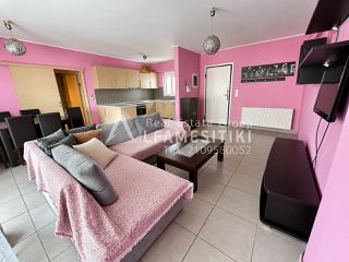 Apartment 73 sqm for sale