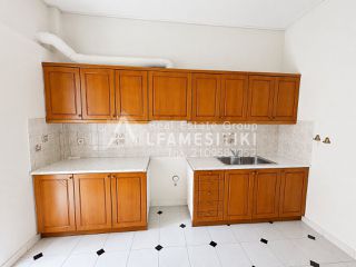 Διαμέρισμα 80 τ.μ. για πώληση