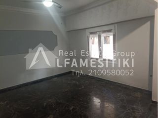 Διαμέρισμα 73 τ.μ. για ενοικίαση
