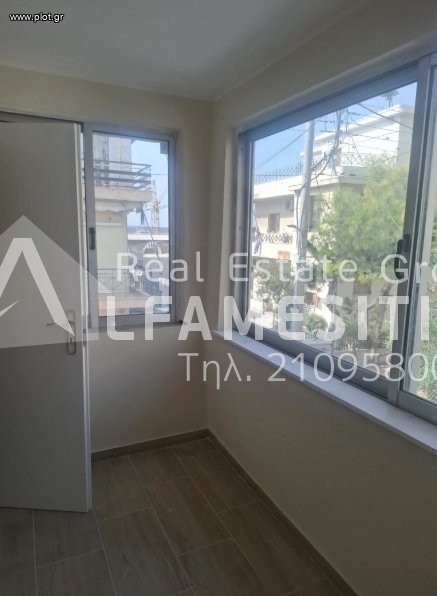 Μονοκατοικία 90 τ.μ. προς ενοικίαση, Πέραμα Πειραιά