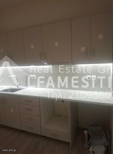 Μονοκατοικία 90 τ.μ. προς ενοικίαση, Πέραμα Πειραιά